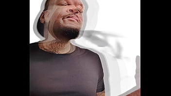 Nubrazy ysb releases hit single “waitin on you” all platforms