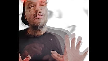 Nubrazy ysb releases hit single “waitin on you” all platforms