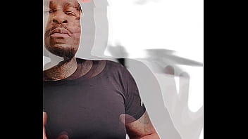 Nubrazy ysb releases hit single “waitin on you” all platforms