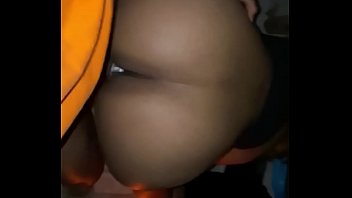 Aaliyah loves fucking me