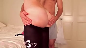 Lucy heart black leggings sex cowgirl 98969 lucyheartbooty amateur sex riding white booty big ass