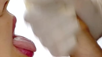 Bob moves into a house with two two twenty something women and gets more that just eye candy part 2