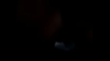 Jboy fucking rena doggystyle & creampie's her