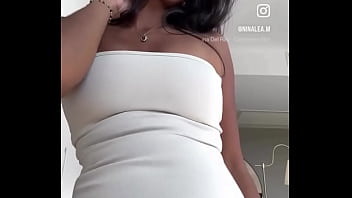 Let’s call this perspective control