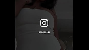 Let’s call this perspective control