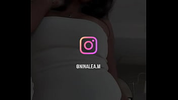 Let’s call this perspective control