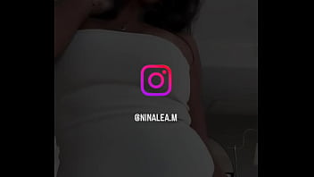 Let’s call this perspective control