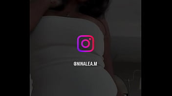 Let’s call this perspective control