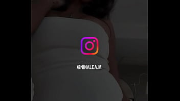 Let’s call this perspective control