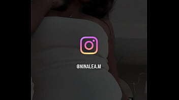 Let’s call this perspective control