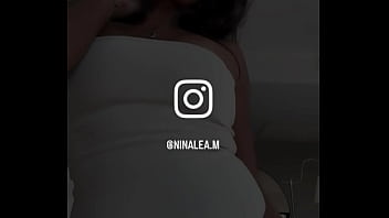 Let’s call this perspective control