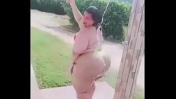 Gordita sabrosa Gordita sabrosa