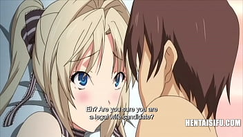 Fuck and finalize your life partner here are your options Fuck and finalize your life partner here are your options