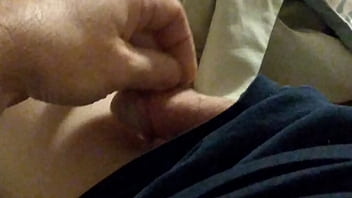 Looking for a cock like mine