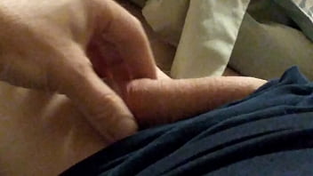 Looking for a cock like mine