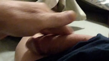 Looking for a cock like mine