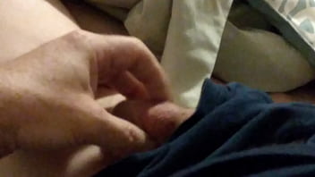 Looking for a cock like mine