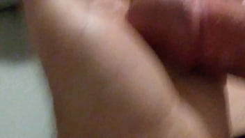 Looking for a cock like mine