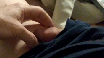 Looking for a cock like mine