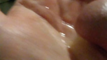 Looking for a cock like mine