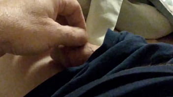 Looking for a cock like mine