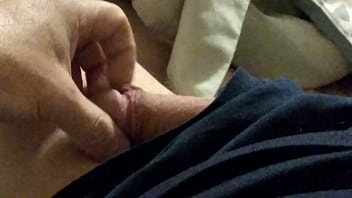 Looking for a cock like mine