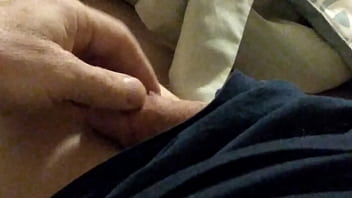 Looking for a cock like mine