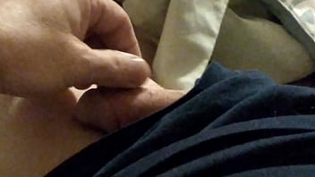 Looking for a cock like mine