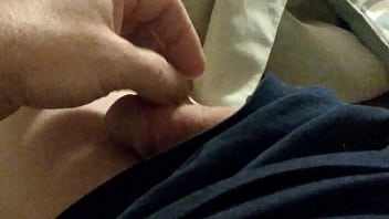 Looking for a cock like mine