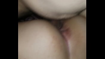 Nonton Sex Feel Good thumbnail