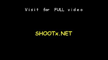 Lewd tanya fucks well