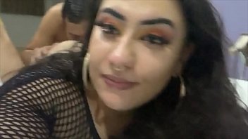 Brincadeiras e recado durante a quarentena