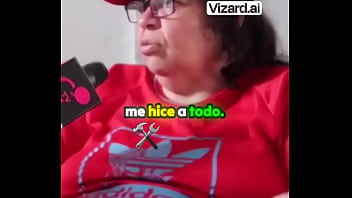 El misterio de mi hermana en tiempos de covid #chiclenoticias #vida #elchicletv #progreso #atrevidoypegajoso #esfuerzo #fa