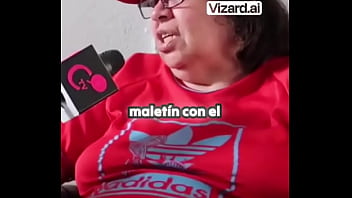 El misterio de mi hermana en tiempos de covid #chiclenoticias #vida #elchicletv #progreso #atrevidoypegajoso #esfuerzo #fa