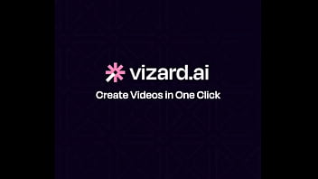 El misterio de mi hermana en tiempos de covid #chiclenoticias #vida #elchicletv #progreso #atrevidoypegajoso #esfuerzo #fa