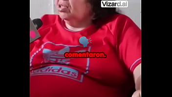 El misterio de mi hermana en tiempos de covid #chiclenoticias #vida #elchicletv #progreso #atrevidoypegajoso #esfuerzo #fa