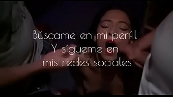 ¿quieres disfrutar de tus mejores pajas conmigo