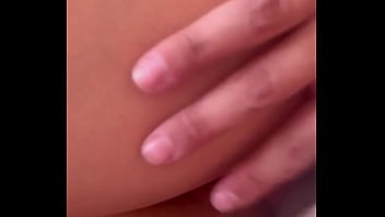 Esto no era pa video era pa nosotros pero quedó í tal cual pasó si te da curiosidad hay más en m