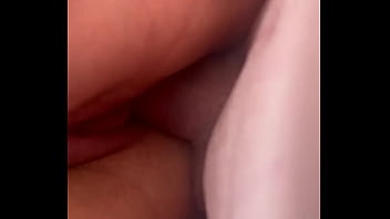 Esto no era pa video era pa nosotros pero quedó í tal cual pasó si te da curiosidad hay más en m