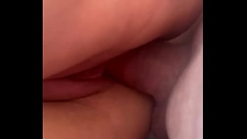 Esto no era pa video era pa nosotros pero quedó í tal cual pasó si te da curiosidad hay más en m