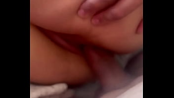 Esto no era pa video era pa nosotros pero quedó í tal cual pasó si te da curiosidad hay más en m