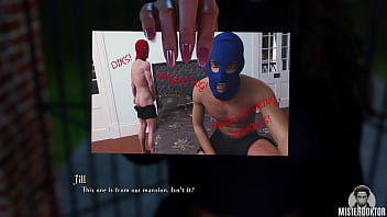 Being a dik ep 296 visual novel gameplay