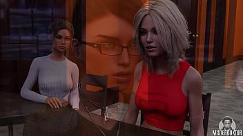 Being a dik ep 296 visual novel gameplay