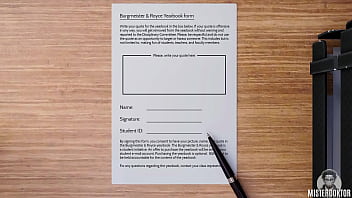 Being a dik ep 296 visual novel gameplay