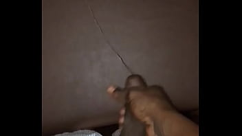 Thick cum shoots from bbc