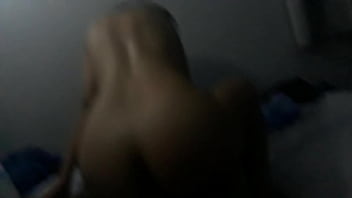 Eu Comia Ou Eu Filmava thumbnail