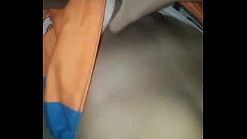 Batendo uma Batendo uma