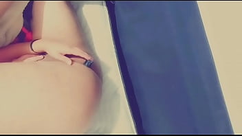 Me Meto Un Vibrador Por Primera Vez thumbnail