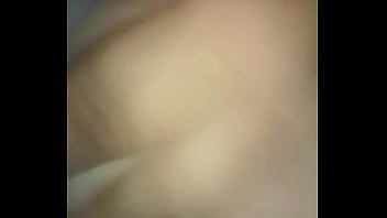 La limeña La limeña
