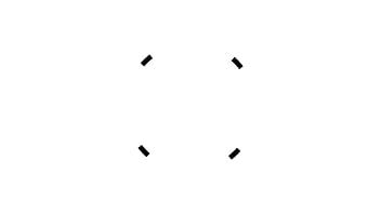 Fa fiona meets a milf lover part two